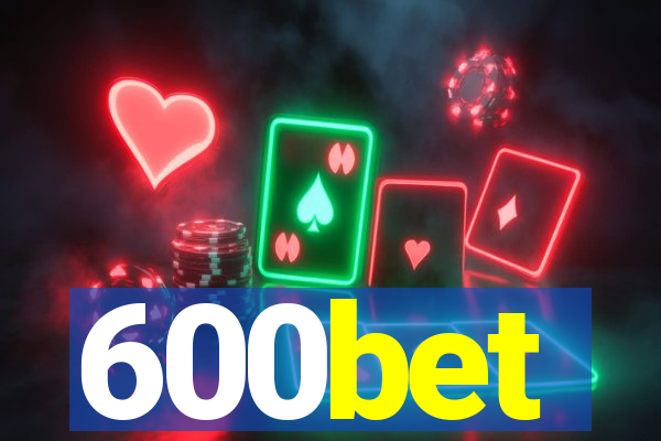 600bet-lucky ox